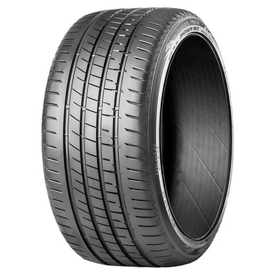 TYRE LASSA 255/35 R18 94Y DRIVEWAYS SPORT + SUMMER