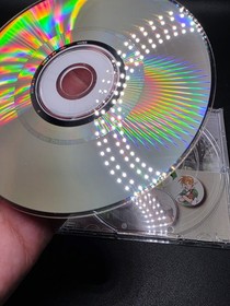 Time Stalkers - Sega Dreamcast - CIB Tested Working