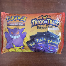 pokemon tcg forbidden light card list The Cards Of Pokmon TCG: Forbidden Light Part 17: Rainbow Pokmon