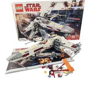 Lego 75218 | eBay