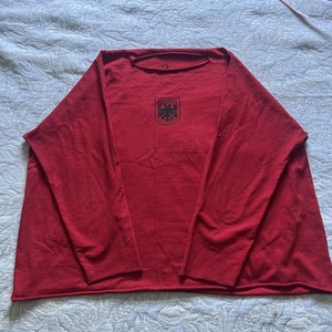 Yeezy Vulture | eBay