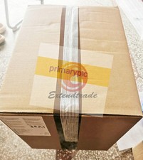 1PC NEW SIEMENS Soft Start 3RW4445-2BC35 3RW4...