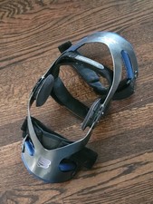 Breg X2K Counterforce Knee Brace Womens Alumi...