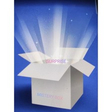 Abbigliamento e Accessori misti donna ragazza S/M