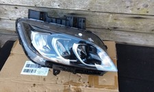 HYUNDAI KONA 2021-23 FRONT RIGHT LED HEADLIGHT 92102J9610 GENUINE 
