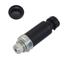 Oil Pressure Sensor Switch Sender 19244505 12562267 D1818A 1999-2002 4.8L 5.3L
