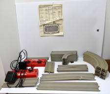 Buy Vintage Toys like TYCO US-1 ELECTRIC TRUCKING  High Adventure G.I. Joe Tr from eBay