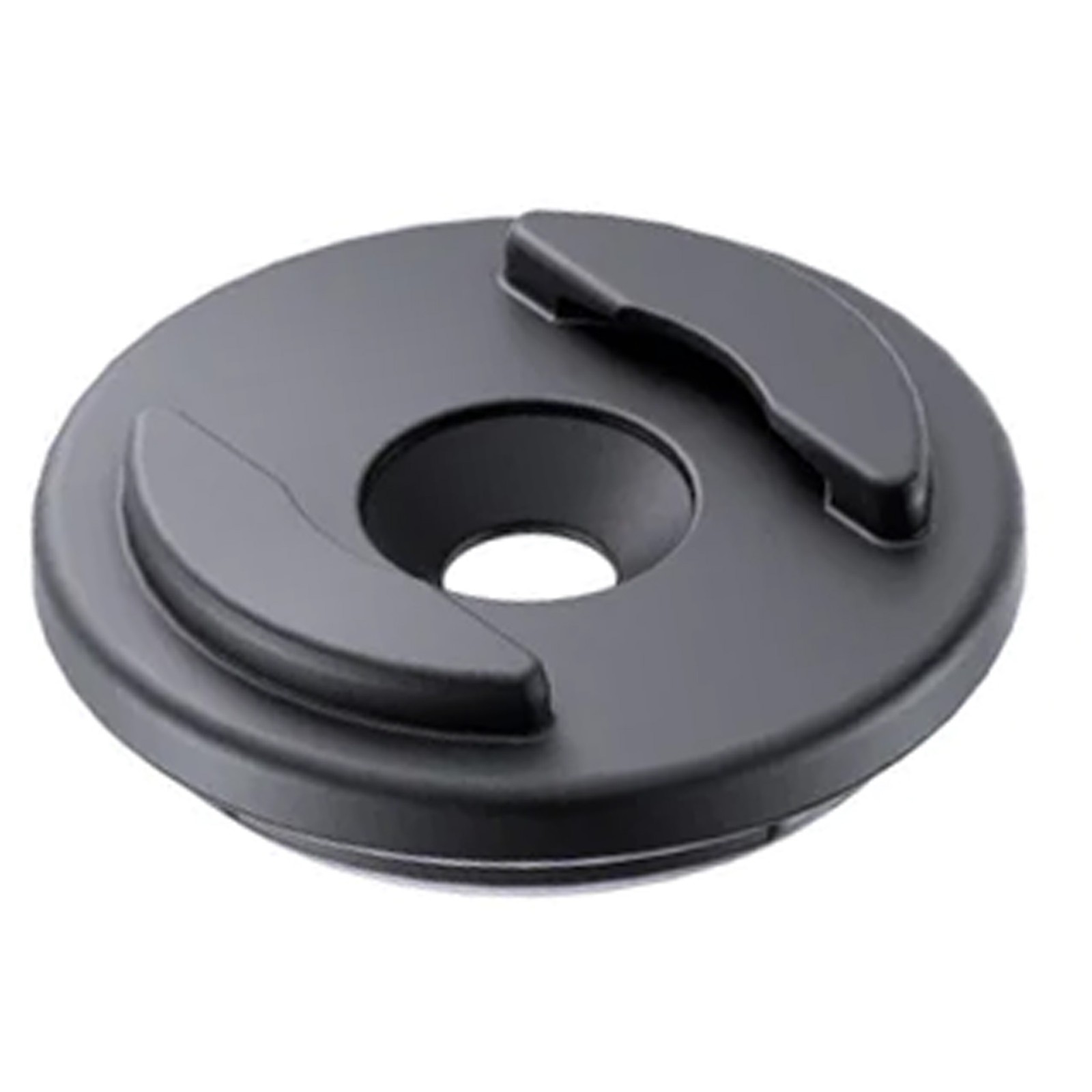 SP Connect SPC Головной тормоз для велосипедов Micro и Uni - Зеркало и запасная часть 2890₽