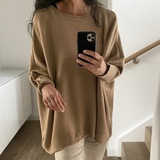 Pullover Camel online kaufen