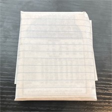 Mystery Detroit pistons pack raw cards