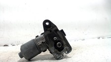 Pare-brise Alfa Romeo ALFA 159