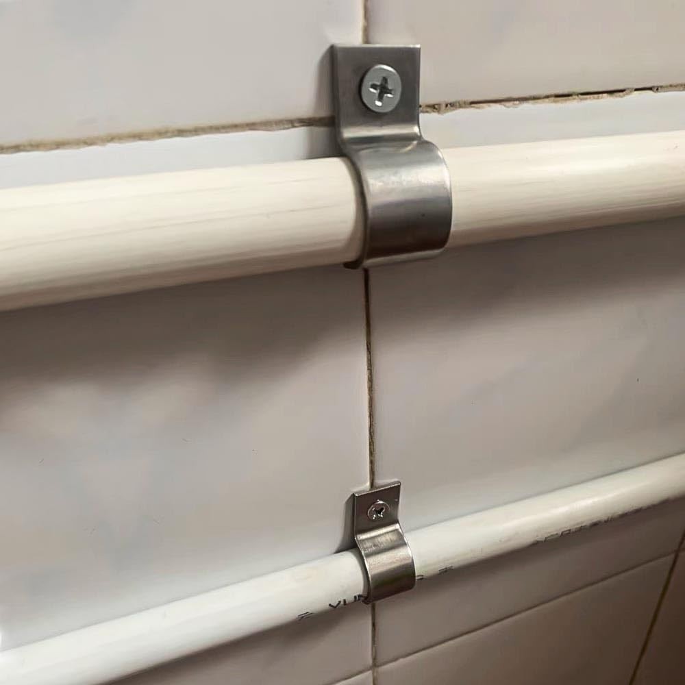 Slide 8