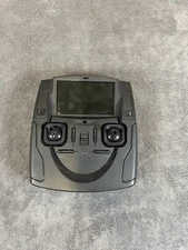Hubsan FPV Tx (Transmitter only) for H107D X4 Drone