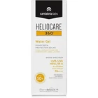 Heliocare WATER GEL SPF 50 Sunscreen 50ml / 1.69 fl oz