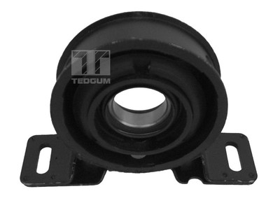 Für TED-GUM 00222698 Mounting, propshaft