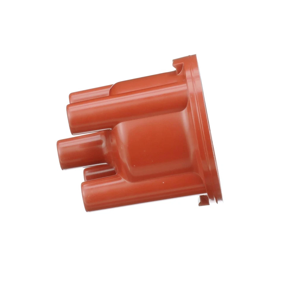 Tapa de distribuidor para Yugo GV 1986-1992 SMP 1986 1987 1988 1989 1990 1991 1992 Foto 3 de 4