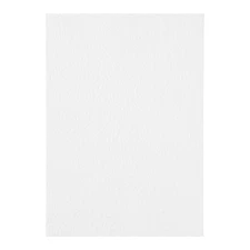 Kawasumi Washi Japanese Colors Momi Washi Echizen