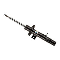 Bilstein StoßDäMpfer Vorne Rechts FüR CitroëN C2 Jm_ C3 I Fc_ Fn_ Peugeot 1007