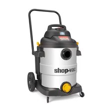 Shop-Vac Shop Vacuum 9627706 Shop-Vac 9627706 026282600110
