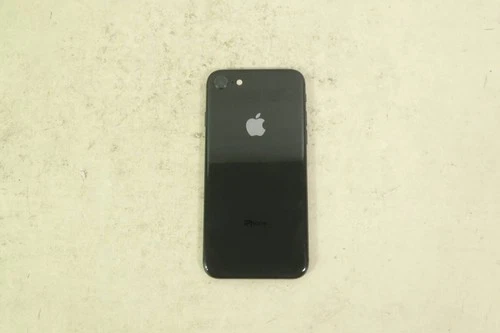 APPLE IPHONE 8 | MQ722LL/A | 4.7" | 64GB | UNLOCKED | SPACE GRAY image 2
