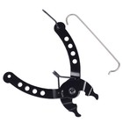 Vélo De Montagne Déchargement Couper Chaîne Dispositif Vélo Chaîne Outils De