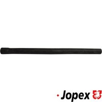 KüHlerschlauch Jopex JP Group 1114311600 FüR T3 VW Transporter Bus Syncro Cat
