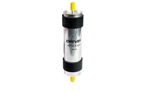 Kraftstofffilter Dr!Ve+ DP1110.13.0161 Leitungsfilter FüR Audi A6 C6 4F2 Avant