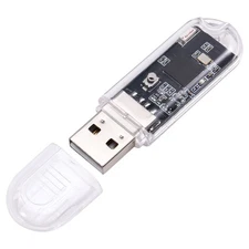 USB Miner - Miner Lottery Miner 45-50KH/S Bitcoin Miner Asic Mining for da9444