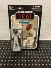 Star Wars Vintage Collection Figure VC22 Admiral Ackbar CANADIAN RARE
