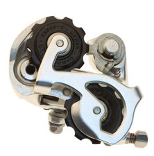 Dérailleur Arrière Campagnolo Victory 6 Vitesses – Cage