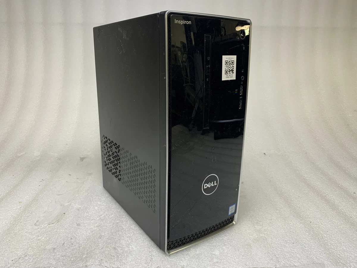 Intel Core i3 6th Gen. PC Desktops & All-In-One Computers for sale