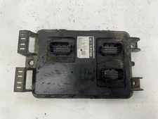 2011-2016 Peterbilt 386 Electronic Chassis Control Module - Used P/N Q2110772103