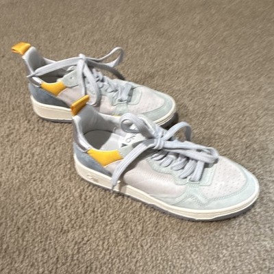 Oncept  Phoenix women s size 6.5