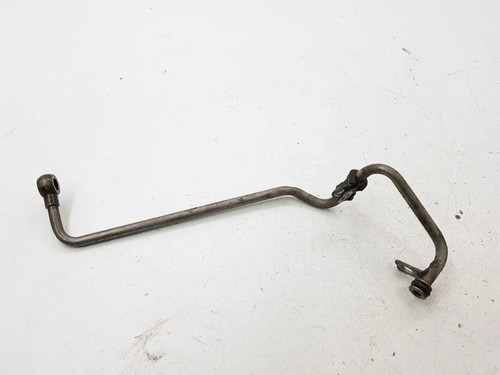 MERCEDES-BENZ B W245 Turbinenschmierrohr 2.00 Diesel 103kw 2009 31203566