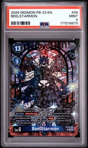 Digimon Psa | eBay