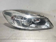 31299815 224148 scheinwerfer rechts VOLVO C30