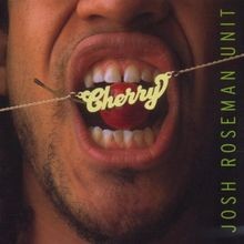 Cherry von Enja (Soulfood Music) | CD | Zustand sehr gut