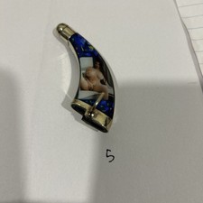 Cubierta Artesanal De Colecsion