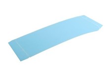 GM Genuine Parts 84579494 Driver Side Pickup Box Paint Protector