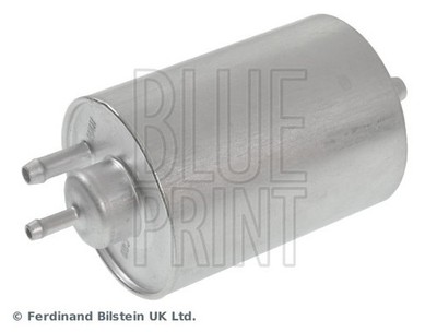 KRAFTSTOFFFILTER FÜR MERCEDES-BENZ, CHRYSLER, MAYBACH - BLUE PRINT ADA102301