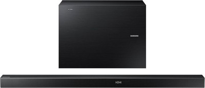 Samsung Soundbar HW-K650/EN / TOP Zustand - wie neu