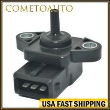 MAP Manifold Air Pressure Sensor MR299300 For Mitsubishi Chrysler Stratus Dodge