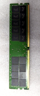 SK Hynix 64GB 2Rx4 PC4-2933Y-RB3-12 HMAA8GR7MJR4N-WM | eBay