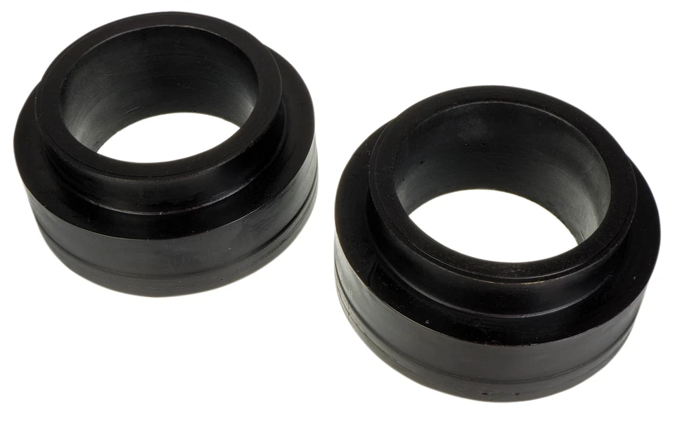 Tema4x4 40mm Lift Kit for Land Rover DISCOVERY 1989-2004, RANGE ROVER 1986-1996 - Image 4 of 4