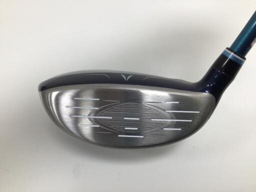 Ladies 2022 Dunlop xxio 12 5W 20deg MP1200 L-flex Fairway Ladies 2022 Dunlop xxio 12 5W 20deg MP1200 L-flex Fairway
