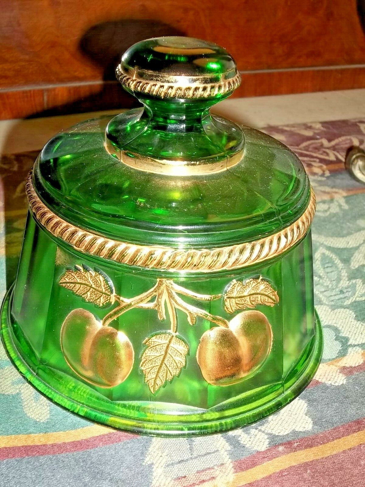 Picture 3 of 6