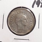 Picture 1 of 3