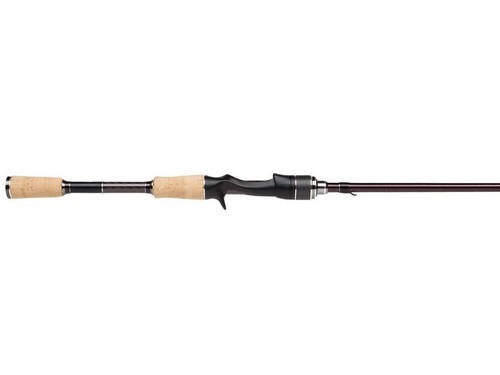 Abu Garcia Spike Pro Crankbait 2.18m 1+1 section Canne da casting - Imagen 2 de 5