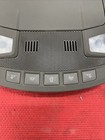 Picture 2 of 10