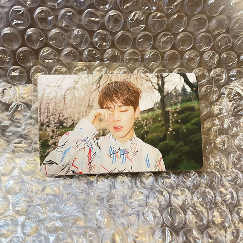 Bts 花様年華 Jimin Japan Official Photo Card Pc Kayo Nenka Army Japan Limited Rare Ebay Bts 花様年華 Jimin Japan Official Photo Card Pc Kayo Nenka Army Japan Limited Rare Ebay